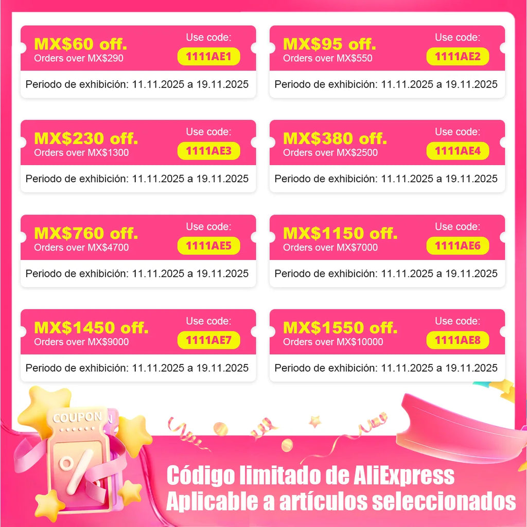 Cepillo Vapor 3 en 1 para Mascotas – Limpieza, Masaje y Depilación | Beauyork