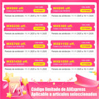 Cepillo Vapor 3 en 1 para Mascotas – Limpieza, Masaje y Depilación | Beauyork