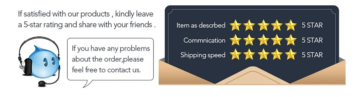 Cafetera Eléctrica 600W - Olla de Café Turco