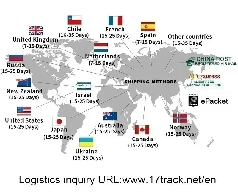 Vaso Térmico Chakolab 1050ML - Acero Inoxidable 316