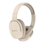 Auriculares Inalámbricos Bluetooth SONY® P2961. ALTA CALIDAD