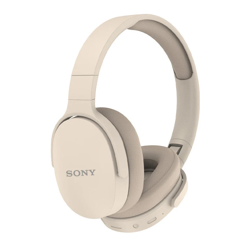 Auriculares Inalámbricos Bluetooth SONY® P2961. ALTA CALIDAD