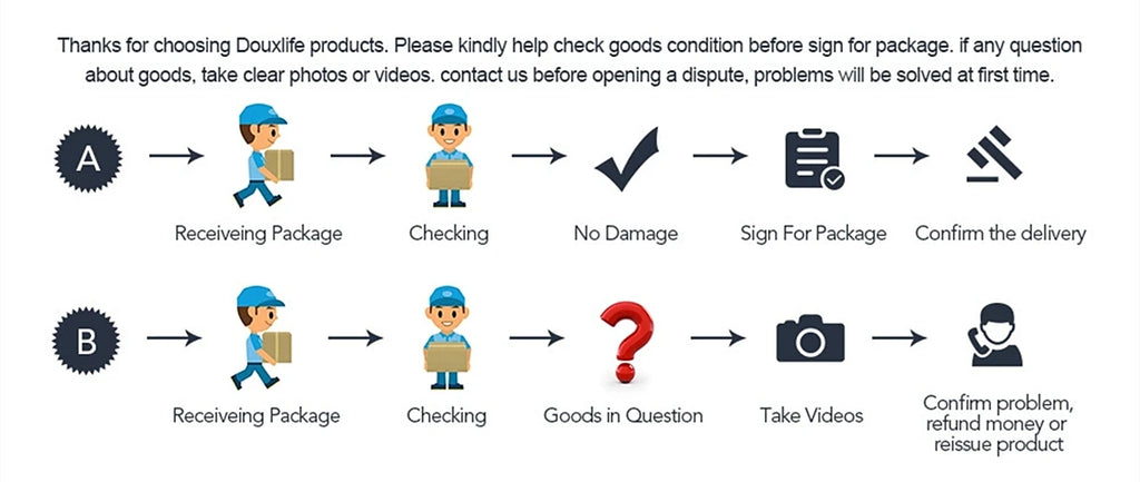 Cafetera Eléctrica 600W - Olla de Café Turco