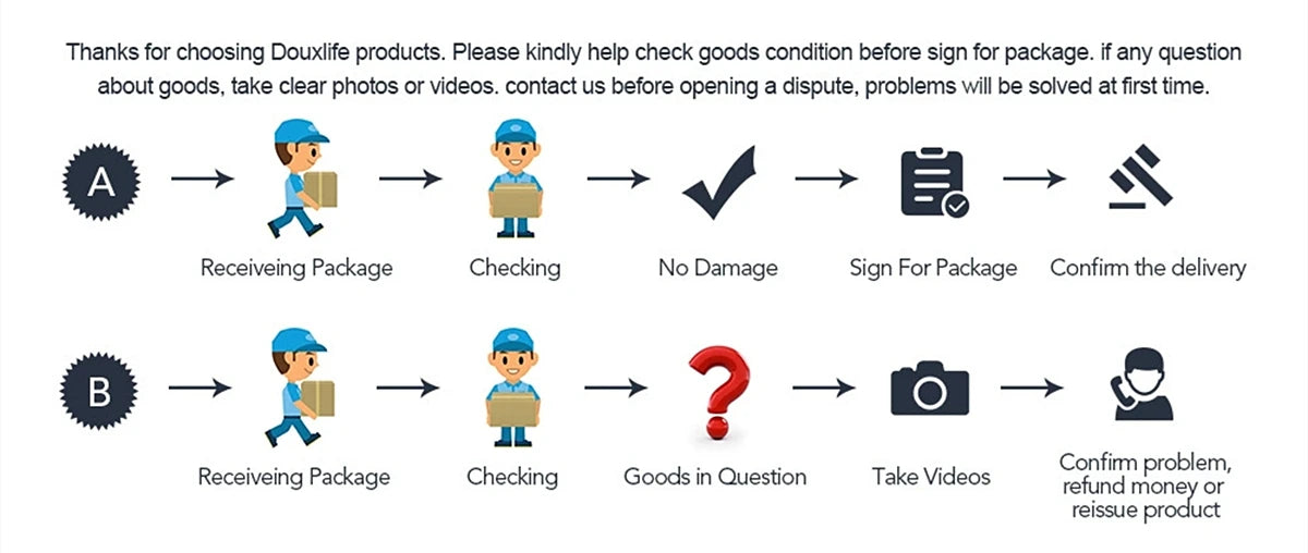 Cafetera Eléctrica 600W - Olla de Café Turco