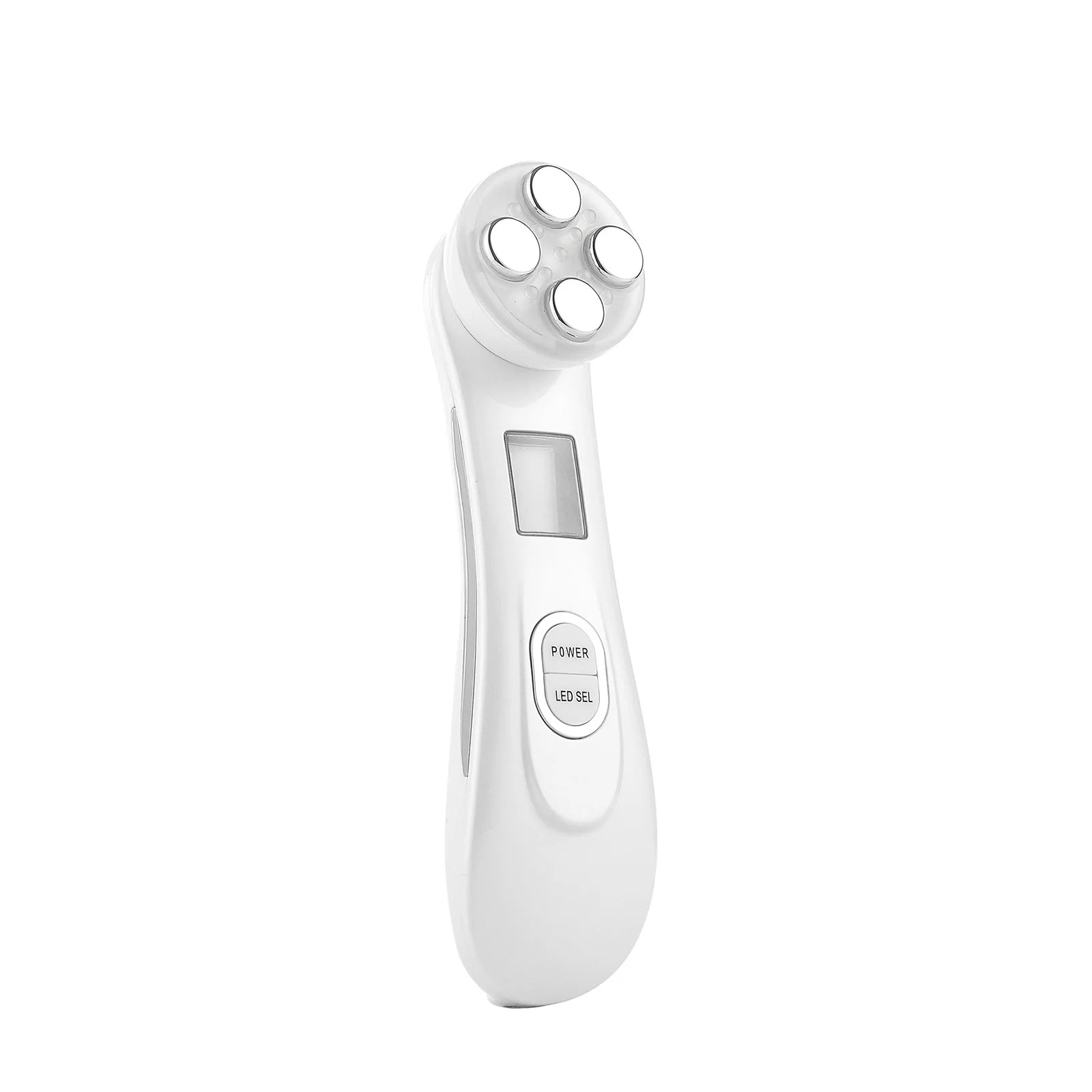 Dispositivo de Belleza RF EMS 5 en 1 - LED Photon