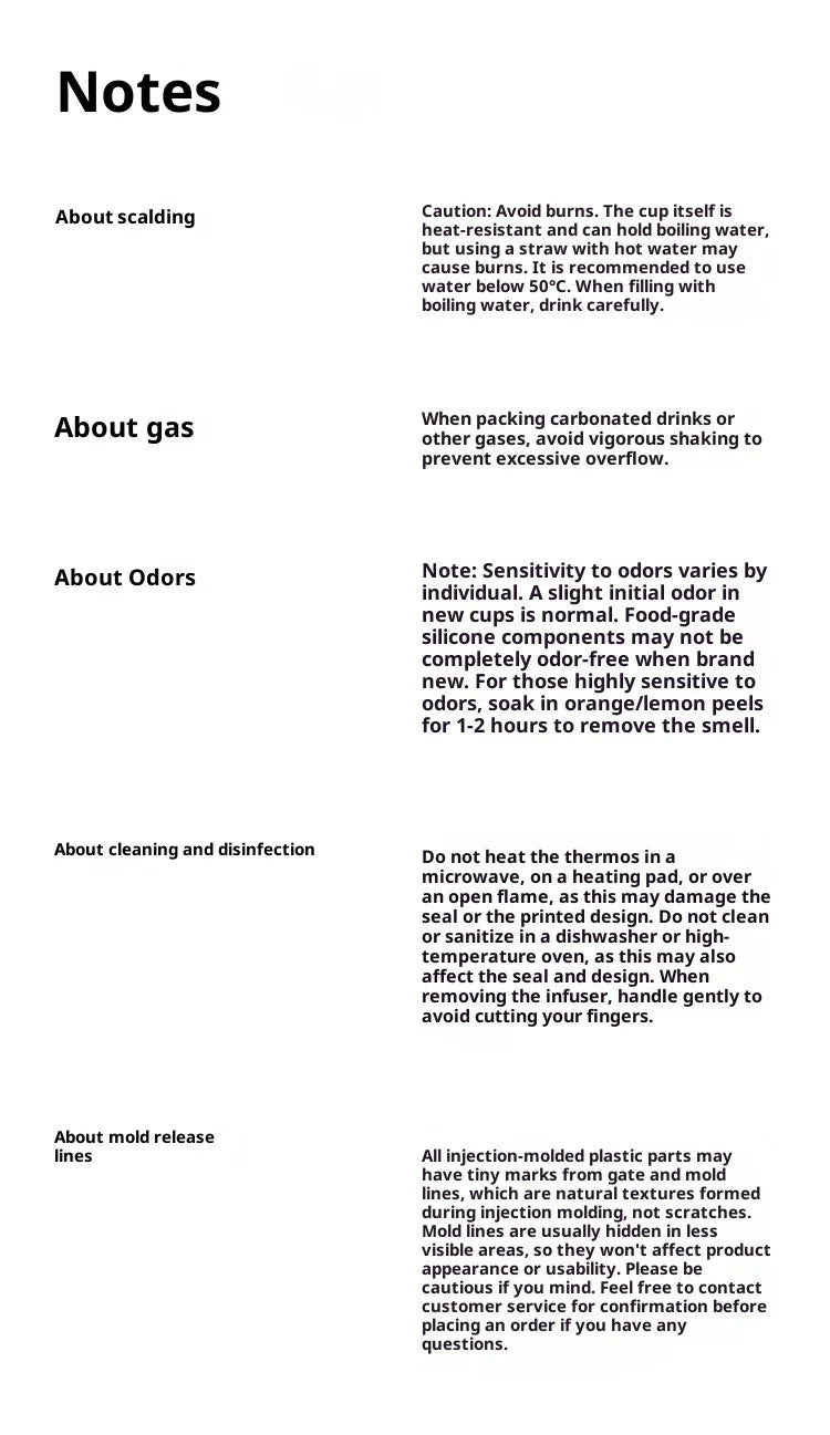 Vaso Térmico Chakolab 1050ML - Acero Inoxidable 316