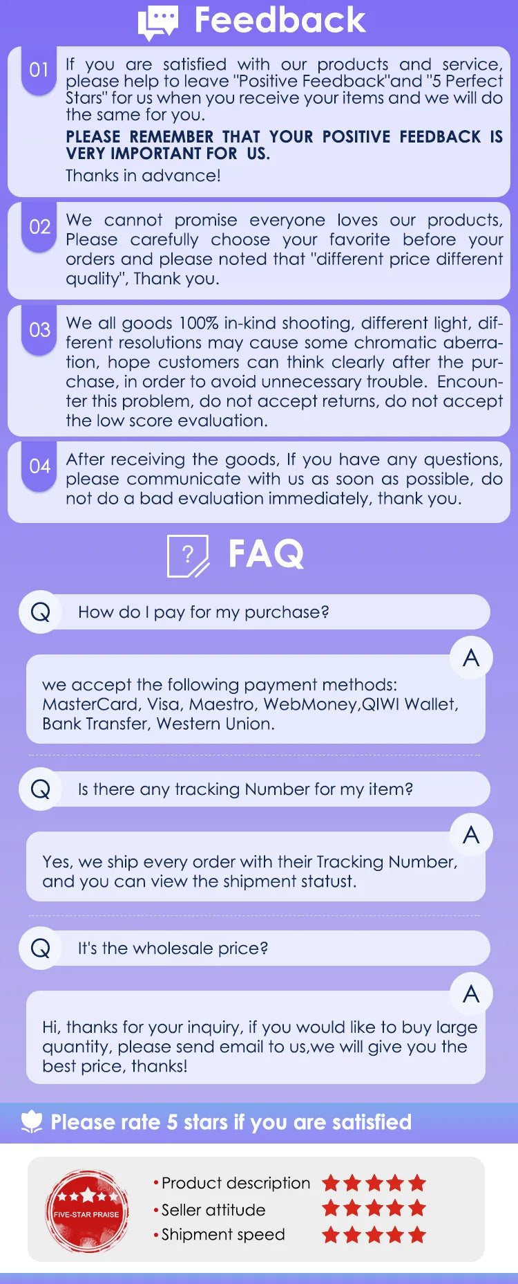 Casco de Seguridad CE con Doble Visera y Gafas