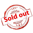 Vaso Térmico Chakolab 1050ML - Acero Inoxidable 316