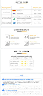 Cuchara Balanza Digital – Báscula de Cocina Electrónica con Pantalla LCD