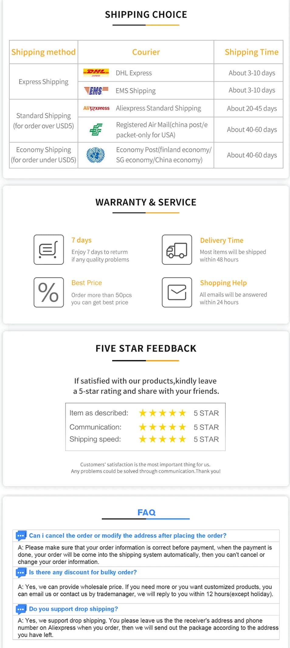 Cuchara Balanza Digital – Báscula de Cocina Electrónica con Pantalla LCD