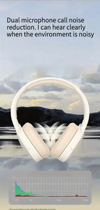 Auriculares Inalámbricos Bluetooth SONY® P2961. ALTA CALIDAD