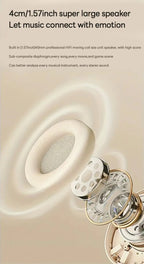 Auriculares Inalámbricos Bluetooth SONY® P2961. ALTA CALIDAD