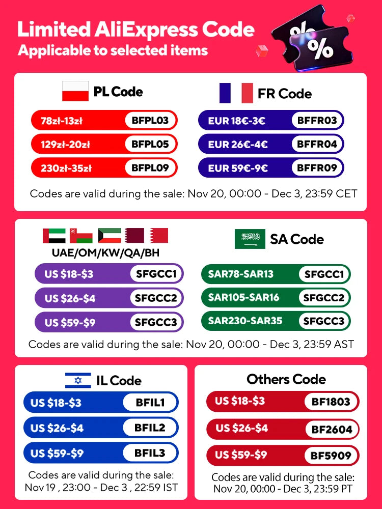 Set de Brochas de Maquillaje Jessup 10-14 Piezas