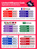 Set de Brochas de Maquillaje Jessup 10-14 Piezas