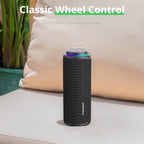 Altavoz Portátil Bluetooth Tronsmart® T8 – 40W, CALIDAD ALTA
