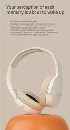 Auriculares Inalámbricos Bluetooth SONY® P2961. ALTA CALIDAD
