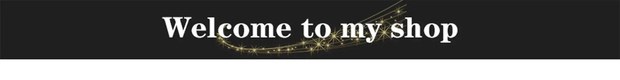 Playera Navideña Hombre Manga Larga - Estampado 3D