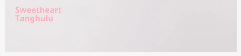 Vaso Térmico Chakolab 1050ML - Acero Inoxidable 316