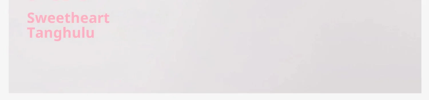 Vaso Térmico Chakolab 1050ML - Acero Inoxidable 316