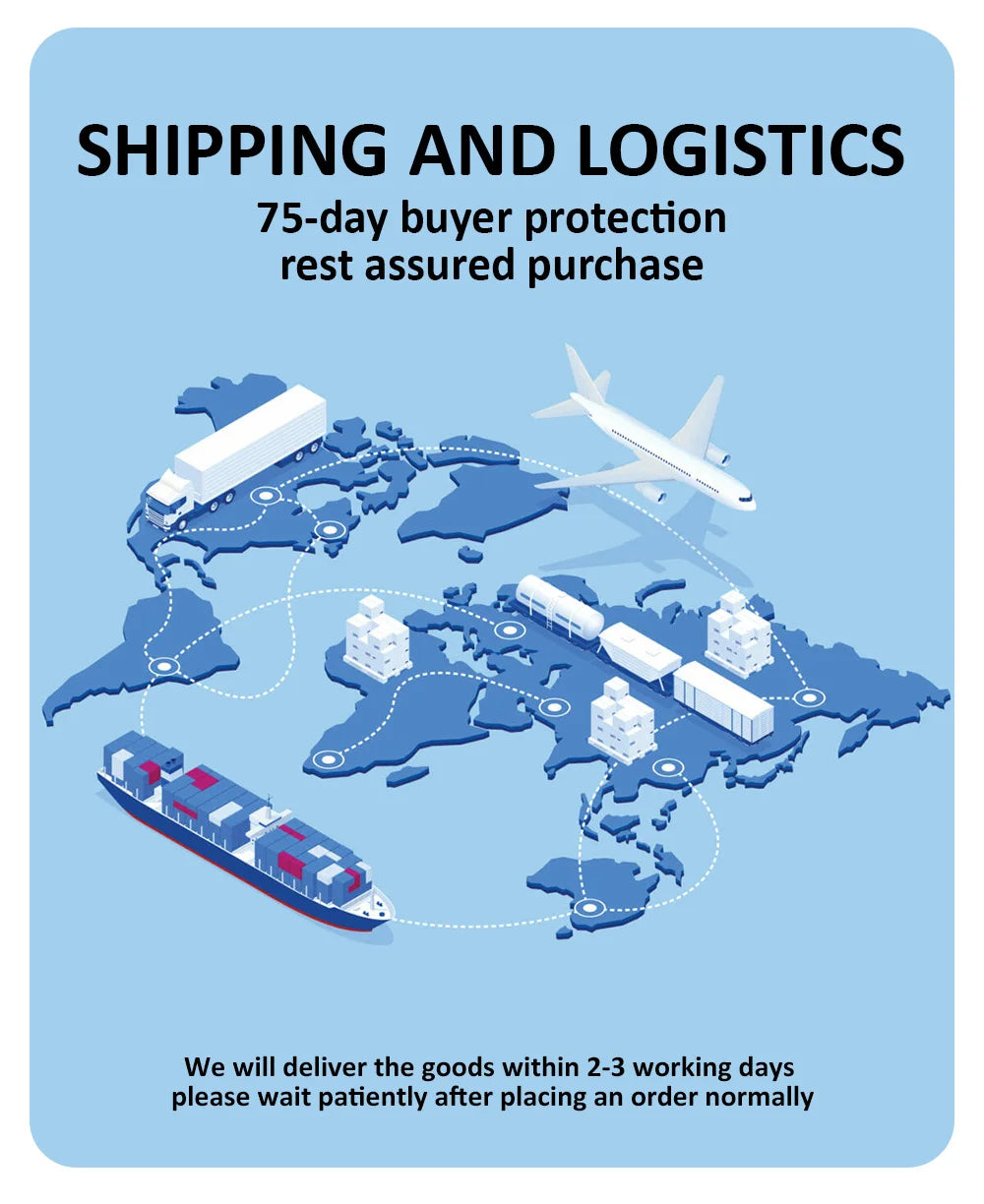 Camiseta Navideña Papá Noel - Manga Corta Hombre