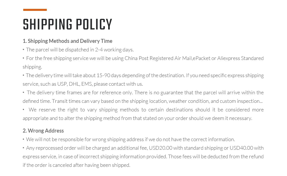 Cafetera Portátil WACACO Pipamoka - Presión al Vacío