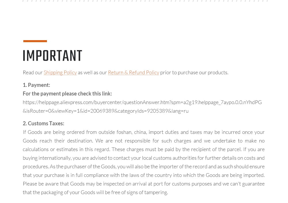 Cafetera Portátil WACACO Pipamoka - Presión al Vacío