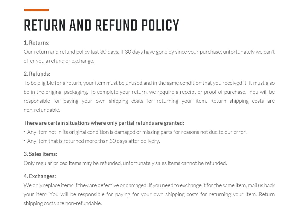 Cafetera Portátil WACACO Pipamoka - Presión al Vacío